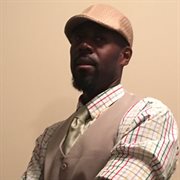 The ooo-wop cover image cdn