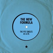 The pye singles as & bs cover image cdn
