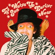 The sun wakes up earlier now cover image cdn