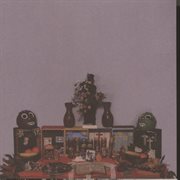 The truth is that you are alive cover image cdn