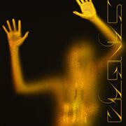 The turn cover image cdn