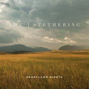 The untethering cover image cdn