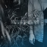 The void cover image cdn