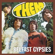Them Belfast Gypsies cover image cdn
