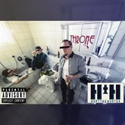Throne cover image cdn
