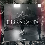 Tierra santa cover image cdn