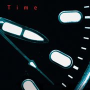 Time cover image cdn