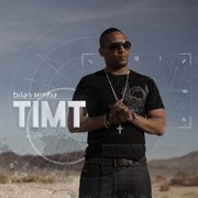 Timt (this is my time) cover image cdn