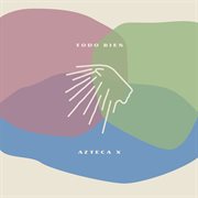 Todo bien cover image cdn