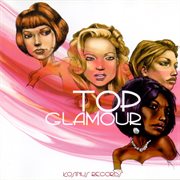 Top glamour cover image cdn