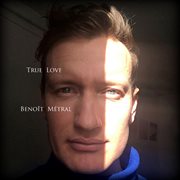 True love cover image cdn