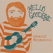 Ukulele recordings cover image cdn