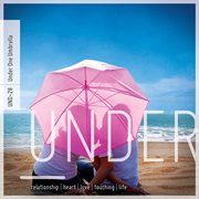 Under one umbrella cover image cdn