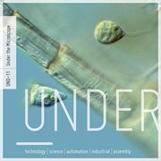 Under the microscope cover image cdn