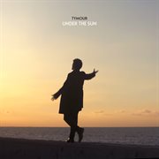 Under the sun cover image cdn