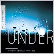 Under the weather cover image cdn