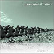 Uninterrupted shorelines cover image cdn