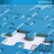 Unsolved cover image cdn
