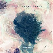 Vast, empty space cover image cdn