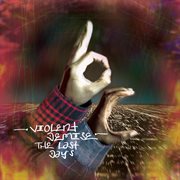 Violent demise: the last days cover image cdn
