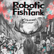 Visual snow cover image cdn