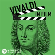 Vivaldi in film cover image cdn