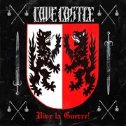 Vive la guerre! cover image cdn