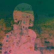 Voices 2 cover image cdn