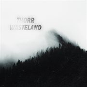 Wasteland cover image cdn