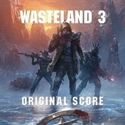 Wasteland 3 cover image cdn