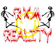 Wewerefriends cover image cdn