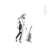 What the walls cannot see cover image cdn