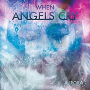 When angels cry cover image cdn