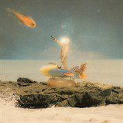 When the asteroid comes cover image cdn