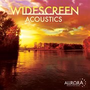 Widescreen acoustics cover image cdn