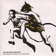 Wonderful feeling of emptiness cover image cdn