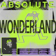 Wonderland cover image cdn