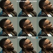 You & me cover image cdn