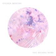 You belong here cover image cdn