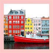 You had me at cello cover image cdn