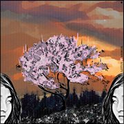 You'll know where to find me cover image cdn