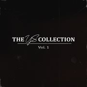 Ys collection vol. 1 cover image cdn