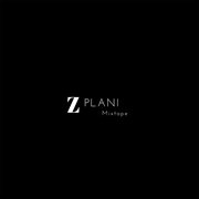 Z planı mixtape cover image cdn
