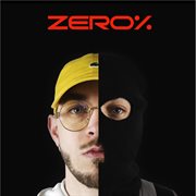 Zero% cover image cdn
