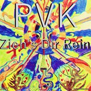 Zieh́s dir rein cover image cdn
