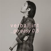 _go easy 0.5 cover image cdn
