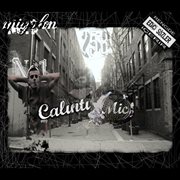 Çalıntı mikrofon cover image cdn