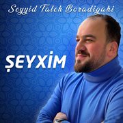 Şeyxim cover image cdn