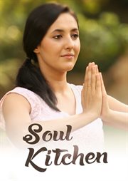 Soul kitchen - season 1 cover image cdn