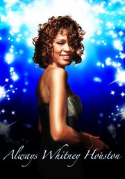 Always whitney houston cover image cdn